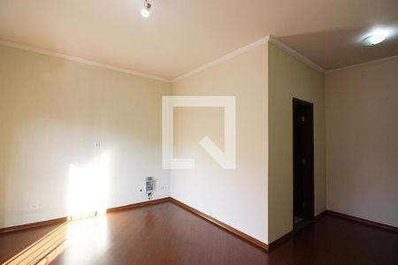 Quarto 1 - Suíte de casa para alugar com 5 quartos, 354m² em Dos Casa, São Bernardo do Campo