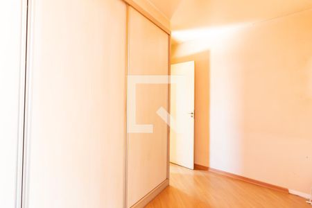 Quarto 1 de apartamento à venda com 2 quartos, 55m² em Bussocaba, Osasco
