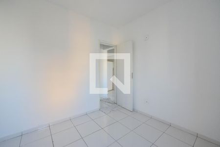Quarto de apartamento para alugar com 1 quarto, 38m² em Bela Vista, São Paulo
