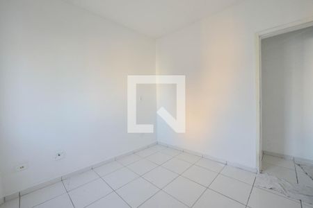 Apartamento para alugar com 38m², 1 quarto e sem vaga Apartamento para alugar com 38m², 1 quarto e sem vagaQuarto