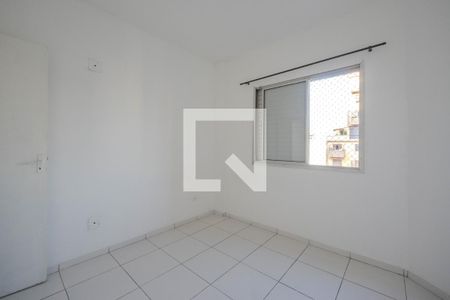 Quarto de apartamento para alugar com 1 quarto, 38m² em Bela Vista, São Paulo