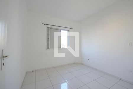 Quarto de apartamento para alugar com 1 quarto, 38m² em Bela Vista, São Paulo