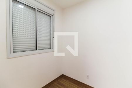 Quarto 2 de apartamento para alugar com 2 quartos, 40m² em Belém , São Paulo