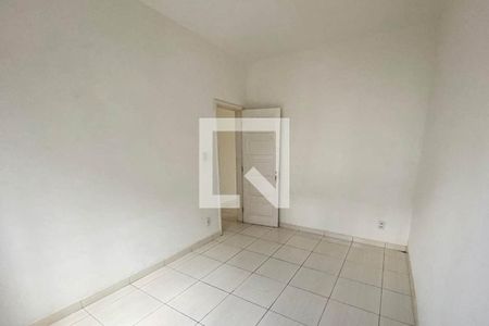Quarto  de apartamento para alugar com 1 quarto, 48m² em Graça, Salvador