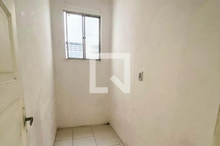 Despensa de apartamento para alugar com 1 quarto, 48m² em Graça, Salvador