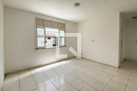 Apartamento para alugar com 1 quarto, 48m² em Graça, Salvador