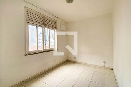 Sala  de apartamento para alugar com 1 quarto, 48m² em Graça, Salvador