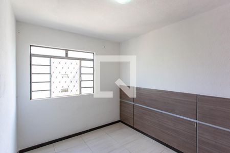 Quarto 1 de apartamento para alugar com 3 quartos, 69m² em São Gabriel, Belo Horizonte