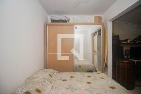 Casa à venda com 70m², 3 quartos e sem vaga Casa à venda com 70m², 3 quartos e sem vagaQuarto 3