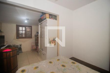 Casa à venda com 70m², 3 quartos e sem vaga Casa à venda com 70m², 3 quartos e sem vagaQuarto 3
