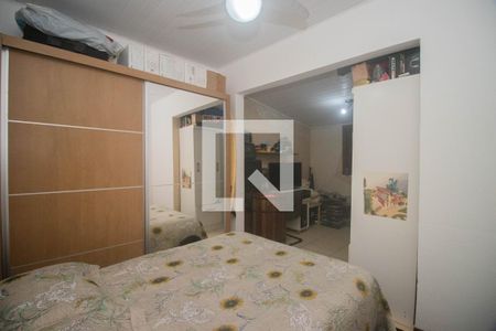 Casa à venda com 70m², 3 quartos e sem vaga Casa à venda com 70m², 3 quartos e sem vagaQuarto 3