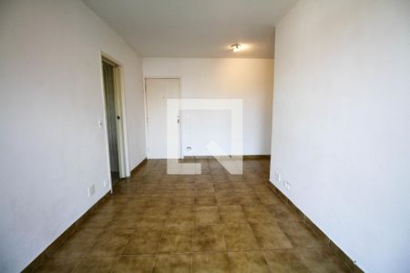 Sala de apartamento à venda com 2 quartos, 68m² em Vila Madalena, São Paulo