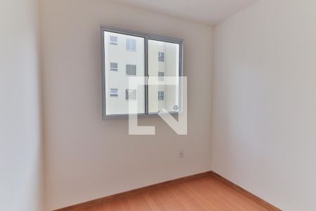 Quarto 1 de apartamento para alugar com 2 quartos, 41m² em Jardim Arpoador, São Paulo