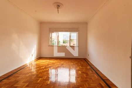 Quarto 1 de apartamento à venda com 3 quartos, 96m² em São Francisco, Niterói