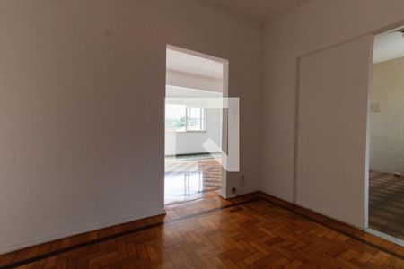 Sala de Jantar de apartamento à venda com 3 quartos, 96m² em São Francisco, Niterói