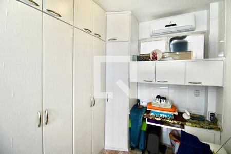 Quarto de apartamento para alugar com 1 quarto, 65m² em Pituba, Salvador