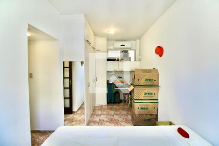 Quarto de apartamento para alugar com 1 quarto, 65m² em Pituba, Salvador