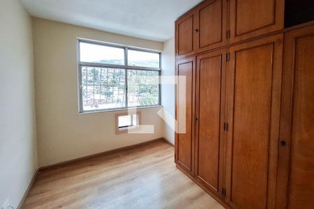 Quarto de apartamento à venda com 2 quartos, 70m² em Fonseca, Niterói