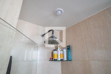 Apartamento à venda com 348m², 5 quartos e 2 vagasQuarto 1 suite -  banheiro