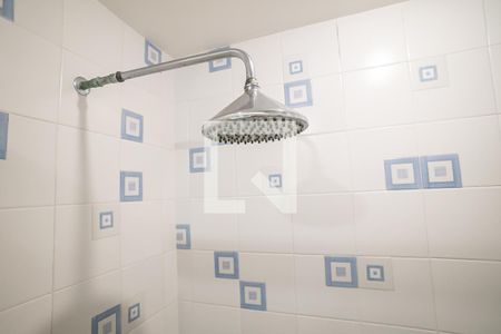 Apartamento à venda com 348m², 5 quartos e 2 vagasBanheiro