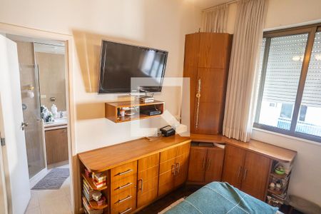 Apartamento à venda com 348m², 5 quartos e 2 vagasQuarto 1 suite