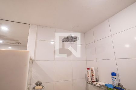 Apartamento à venda com 348m², 5 quartos e 2 vagasBanheiro