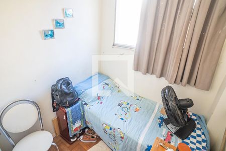 Apartamento à venda com 348m², 5 quartos e 2 vagasÁrea de Serviço quarto