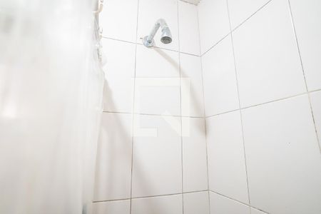 Apartamento à venda com 348m², 5 quartos e 2 vagasÁrea de Serviço