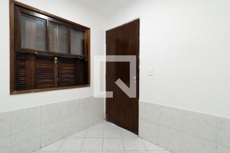 Quarto 1 de casa à venda com 4 quartos, 125m² em Jardim Vila Formosa, São Paulo