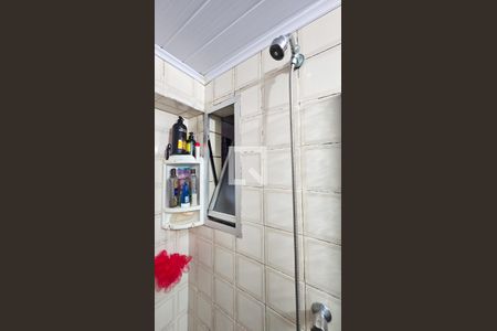 Apartamento à venda com 70m², 3 quartos e 2 vagasBanheiro