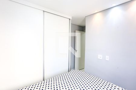 Apartamento para alugar com 40m², 2 quartos e sem vagaquarto 2