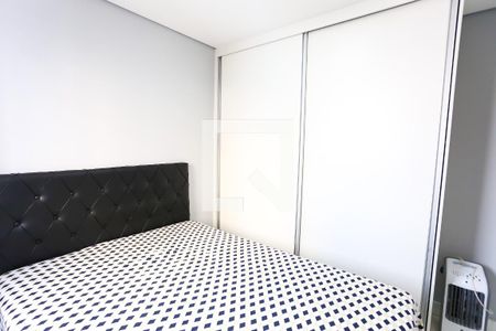 Apartamento para alugar com 40m², 2 quartos e sem vagaquarto 2