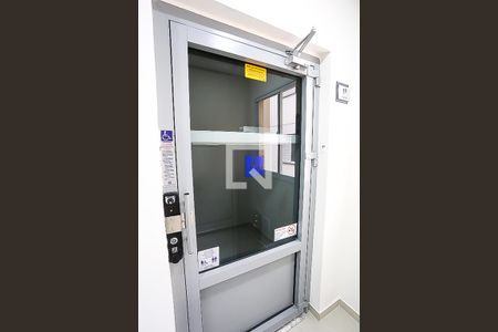 Apartamento para alugar com 40m², 2 quartos e sem vagaÁrea comum