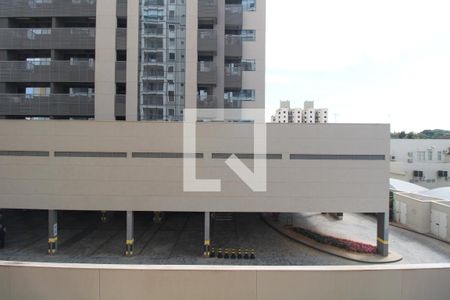 Apartamento à venda com 64m², 2 quartos e 1 vagaVista da Varanda da Sala e do Quarto 1