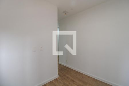 Apartamento à venda com 64m², 2 quartos e 1 vagaQuarto 2 (suíte) 