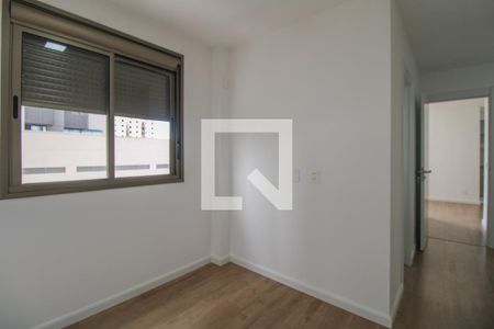 Apartamento à venda com 64m², 2 quartos e 1 vagaQuarto 2 (suíte) 