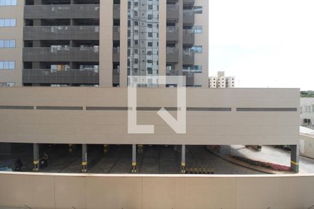 Apartamento à venda com 64m², 2 quartos e 1 vagaVista do Quarto 2 (suíte) 