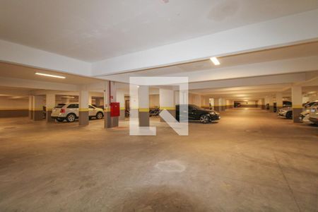 Apartamento à venda com 64m², 2 quartos e 1 vagaÁrea de Manobra