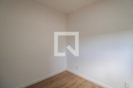 Apartamento à venda com 64m², 2 quartos e 1 vagaQuarto 2 (suíte) 