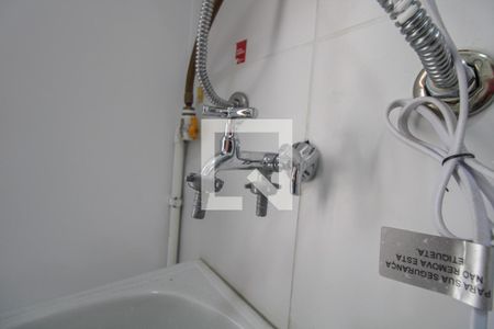 Apartamento à venda com 64m², 2 quartos e 1 vagaÁrea de Serviço