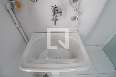 Apartamento à venda com 64m², 2 quartos e 1 vagaÁrea de Serviço