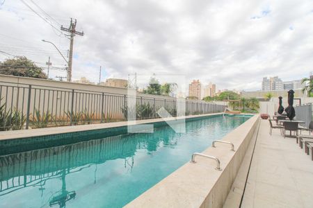 Apartamento à venda com 64m², 2 quartos e 1 vagapisci