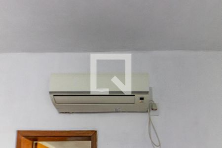 Casa à venda com 240m², 5 quartos e 3 vagasSuíte 2