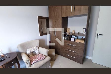 Apartamento à venda com 76m², 2 quartos e 1 vaga Apartamento à venda com 76m², 2 quartos e 1 vagaQuarto 2