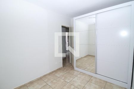 Quarto 1 de apartamento à venda com 2 quartos, 53m² em Bom Retiro, São Paulo