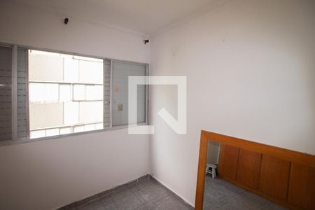 Quarto 1 de apartamento para alugar com 2 quartos, 68m² em Tremembé, São Paulo