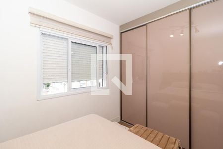 Apartamento à venda com 105m², 3 quartos e 2 vagasQuarto 1 (Suíte 1)