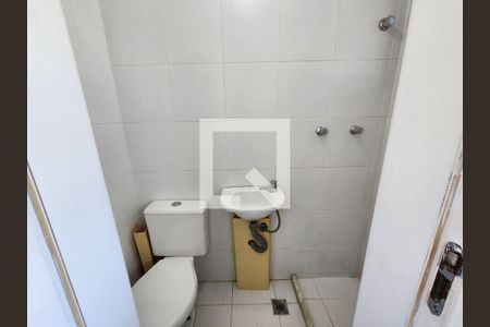 Apartamento à venda com 4 quartos, 158m² em Barra da Tijuca, Rio de Janeiro