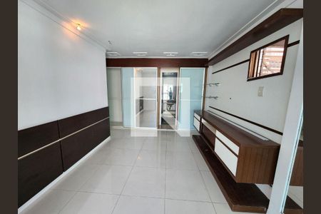 Apartamento à venda com 4 quartos, 158m² em Barra da Tijuca, Rio de Janeiro