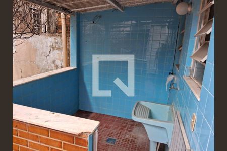 Casa à venda com 3 quartos, 236m² em Madureira, Rio de Janeiro